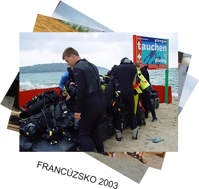 francuzko2003
